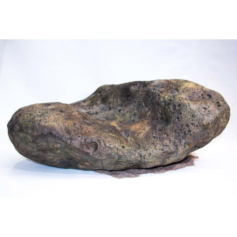 Rockzolid Riverstone module L